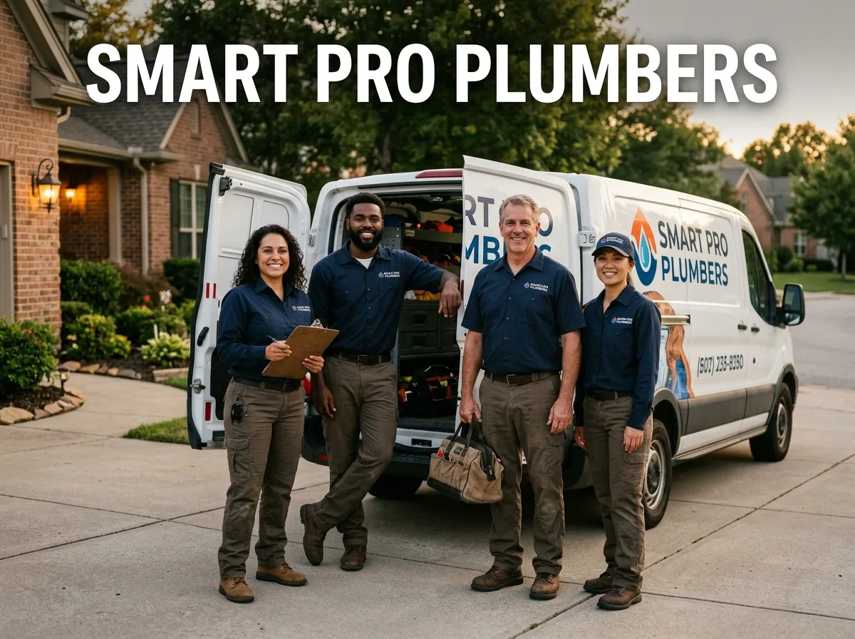 Water Heater Repair company in Plymouth, IL